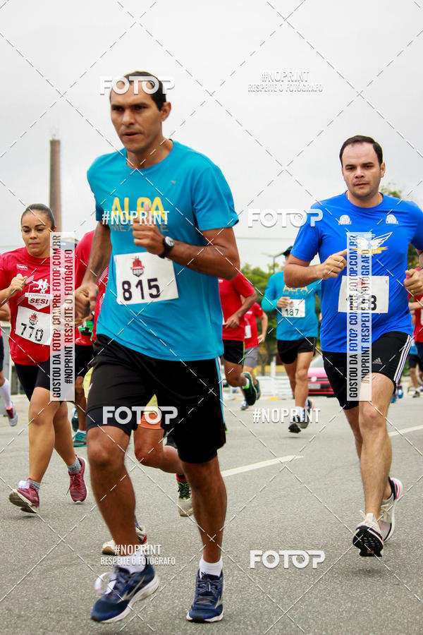 Buy your photos of the event3 Corrida do Sesi on Fotop
