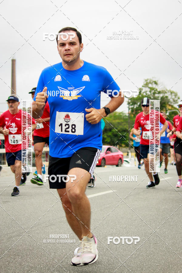 Buy your photos of the event3 Corrida do Sesi on Fotop