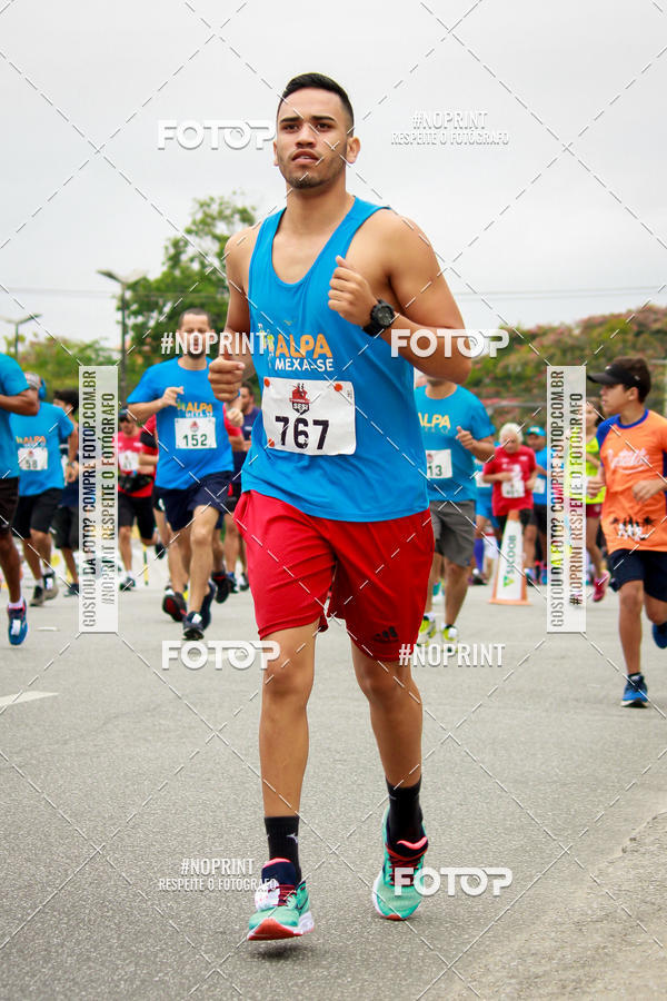 Buy your photos of the event3 Corrida do Sesi on Fotop