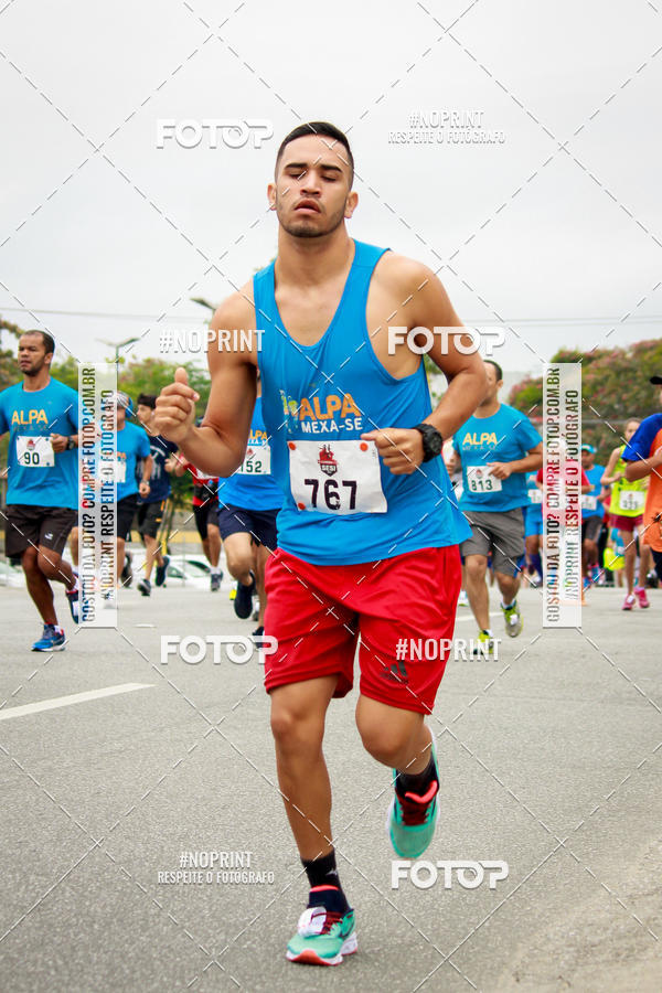 Buy your photos of the event3 Corrida do Sesi on Fotop