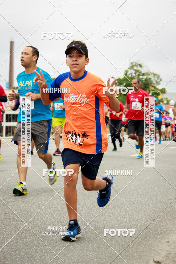 Buy your photos of the event3 Corrida do Sesi on Fotop