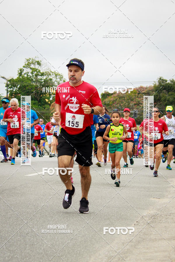 Buy your photos of the event3 Corrida do Sesi on Fotop