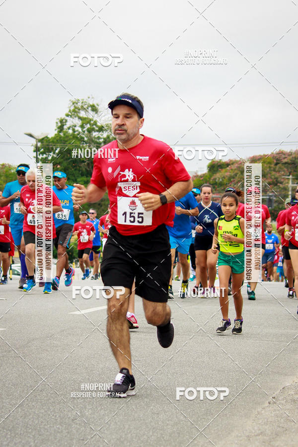 Buy your photos of the event3 Corrida do Sesi on Fotop