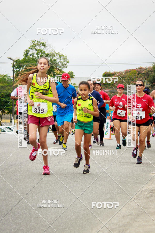 Buy your photos of the event3 Corrida do Sesi on Fotop