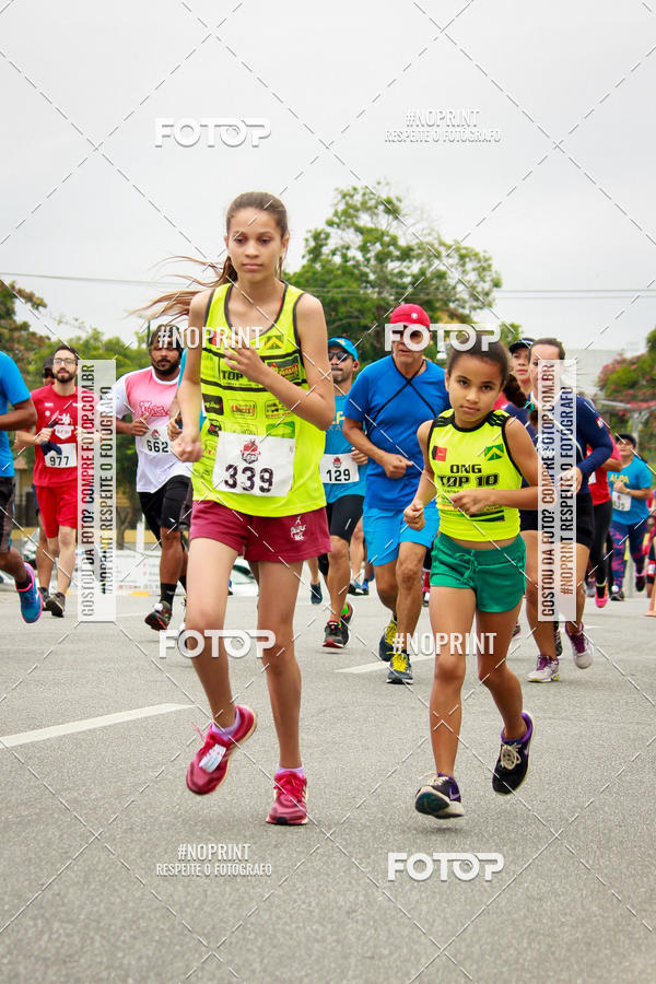 Buy your photos of the event3 Corrida do Sesi on Fotop