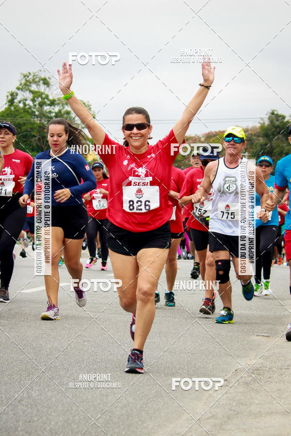 Buy your photos of the event3 Corrida do Sesi on Fotop