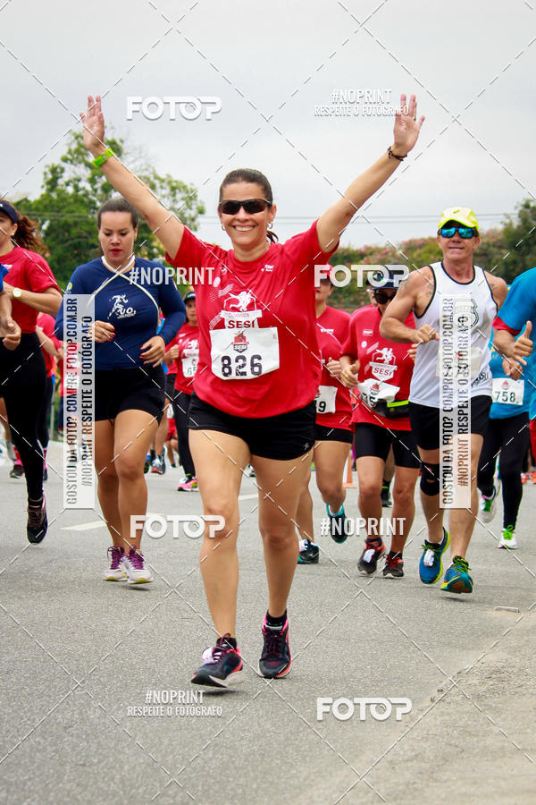 Buy your photos of the event3 Corrida do Sesi on Fotop