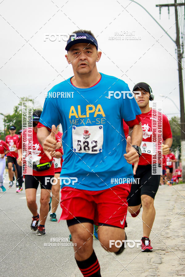 Buy your photos of the event3 Corrida do Sesi on Fotop