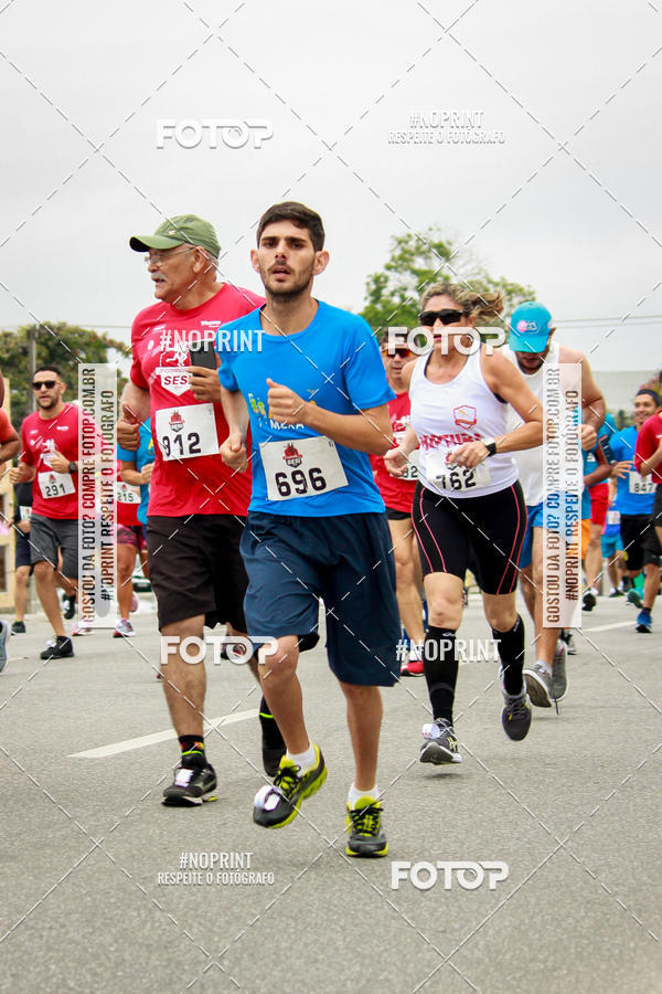 Buy your photos of the event3 Corrida do Sesi on Fotop
