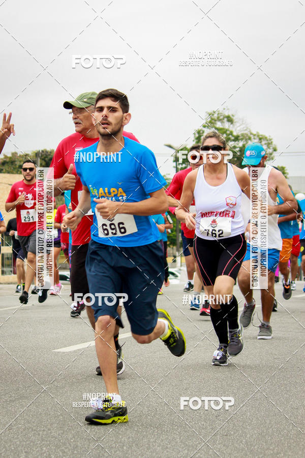 Buy your photos of the event3 Corrida do Sesi on Fotop