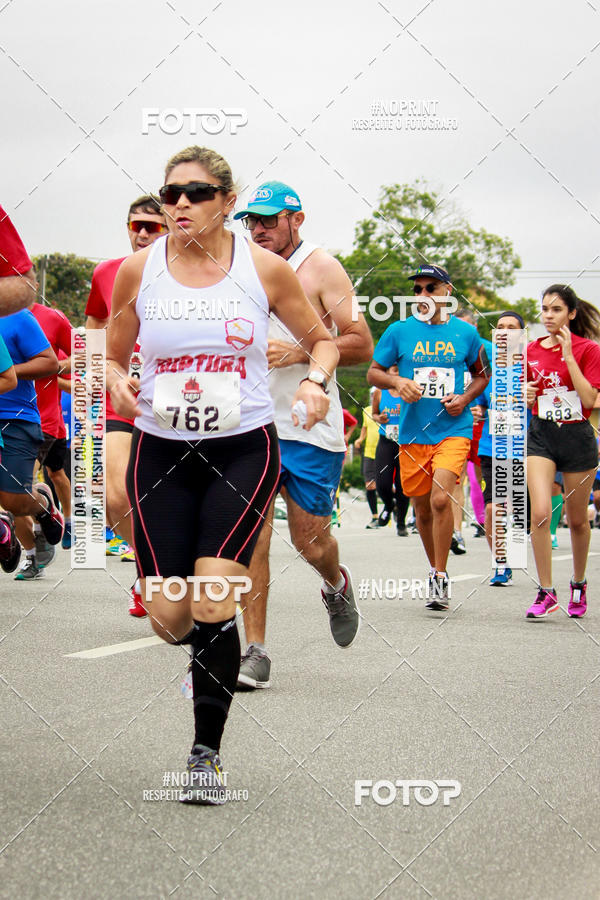 Buy your photos of the event3 Corrida do Sesi on Fotop