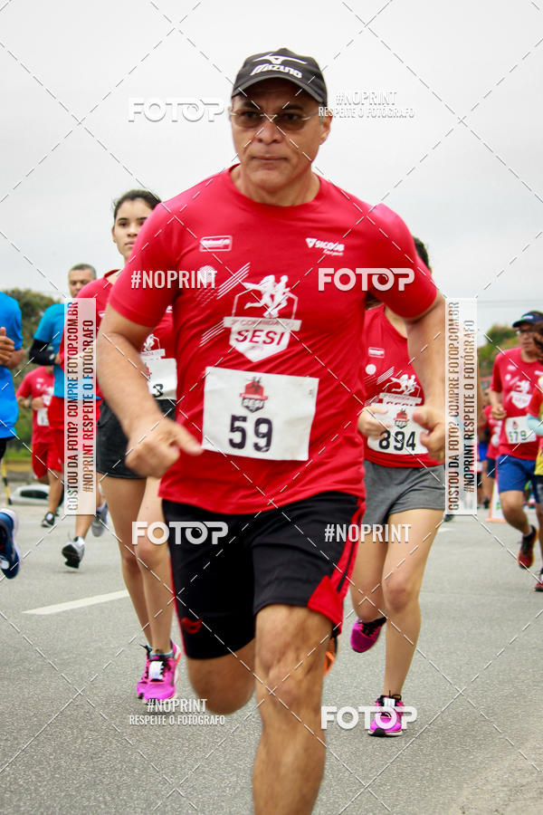 Buy your photos of the event3 Corrida do Sesi on Fotop