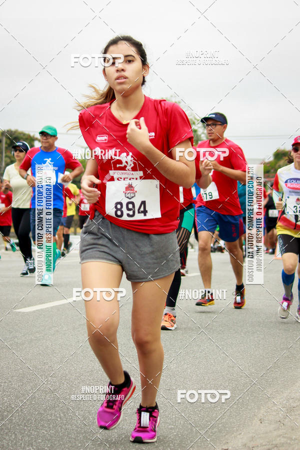 Buy your photos of the event3 Corrida do Sesi on Fotop