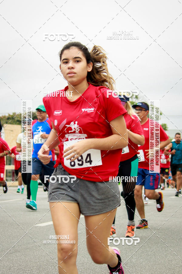 Buy your photos of the event3 Corrida do Sesi on Fotop