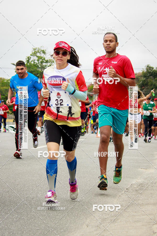 Buy your photos of the event3 Corrida do Sesi on Fotop