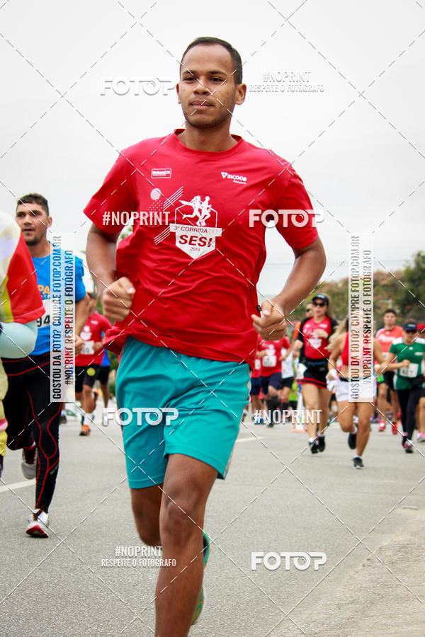 Buy your photos of the event3 Corrida do Sesi on Fotop