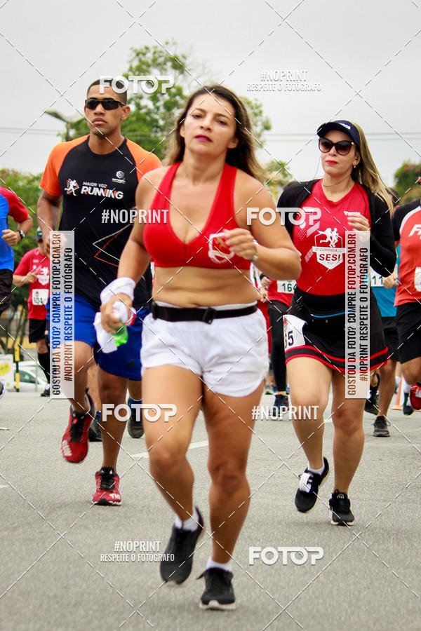Buy your photos of the event3 Corrida do Sesi on Fotop