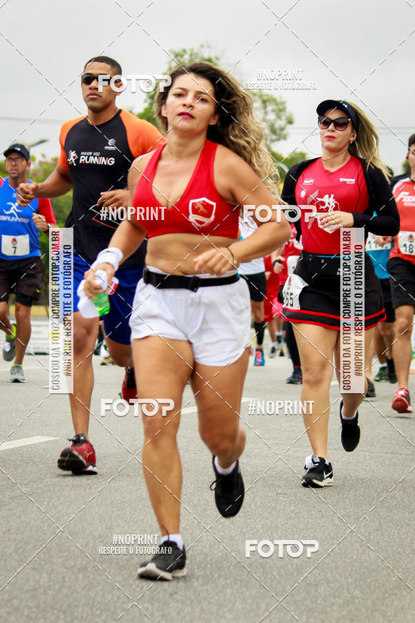 Buy your photos of the event3 Corrida do Sesi on Fotop