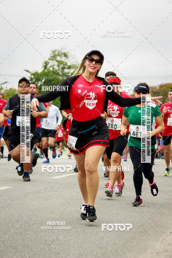 Buy your photos of the event3 Corrida do Sesi on Fotop