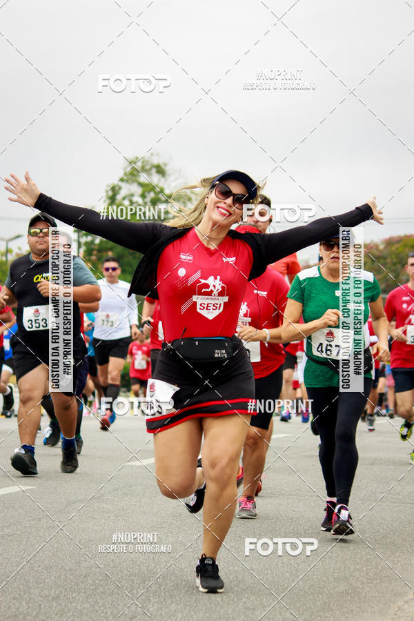 Buy your photos of the event3 Corrida do Sesi on Fotop