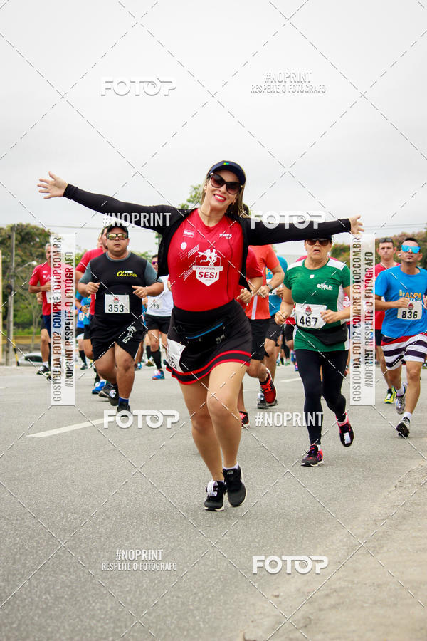 Buy your photos of the event3 Corrida do Sesi on Fotop