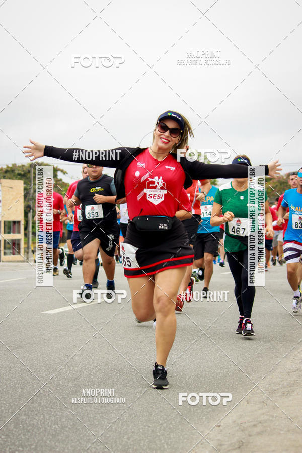 Buy your photos of the event3 Corrida do Sesi on Fotop