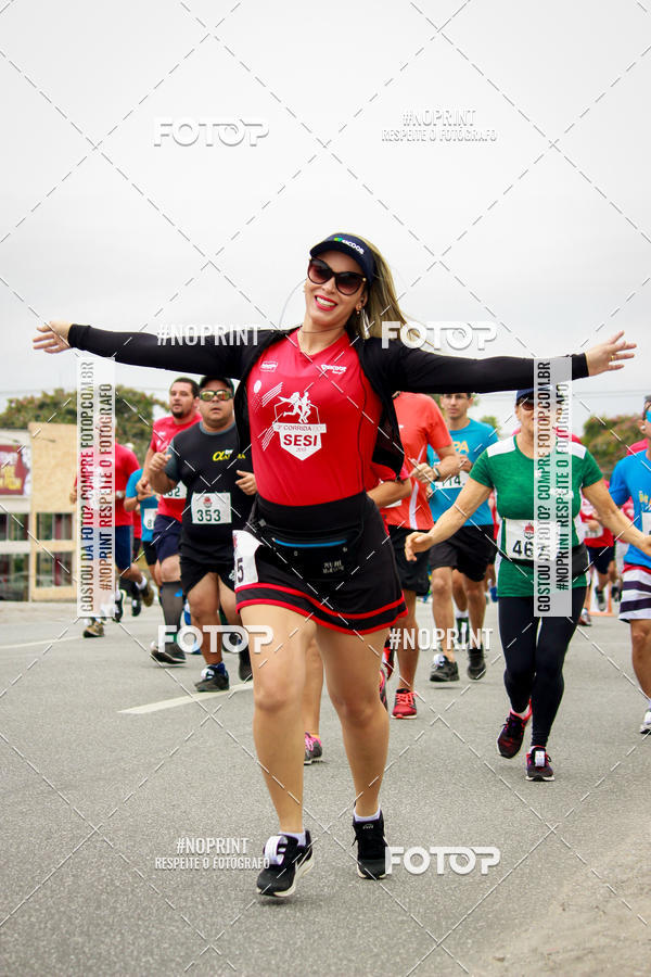 Buy your photos of the event3 Corrida do Sesi on Fotop