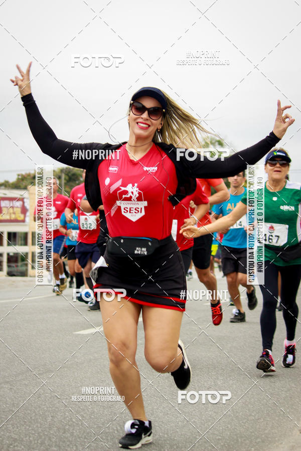Buy your photos of the event3 Corrida do Sesi on Fotop