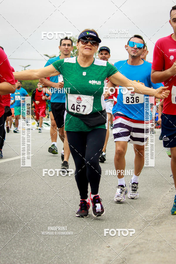 Buy your photos of the event3 Corrida do Sesi on Fotop
