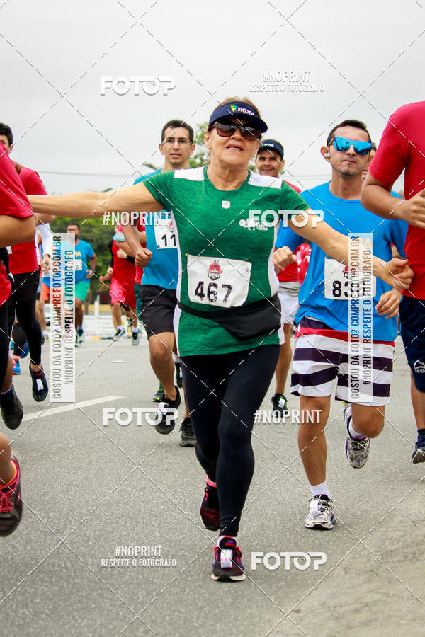 Buy your photos of the event3 Corrida do Sesi on Fotop