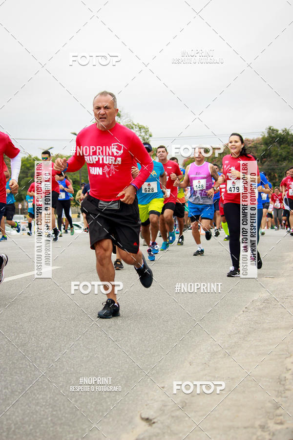 Buy your photos of the event3 Corrida do Sesi on Fotop