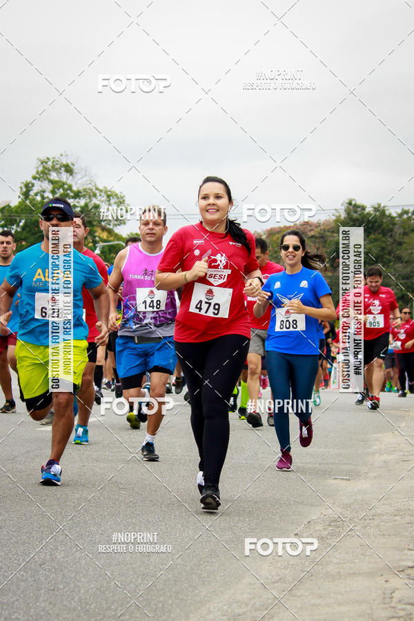 Buy your photos of the event3 Corrida do Sesi on Fotop