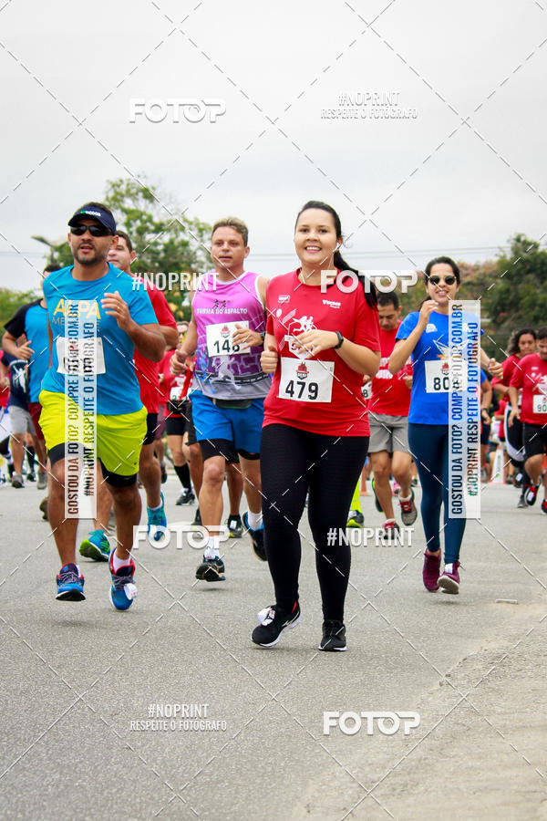 Buy your photos of the event3 Corrida do Sesi on Fotop