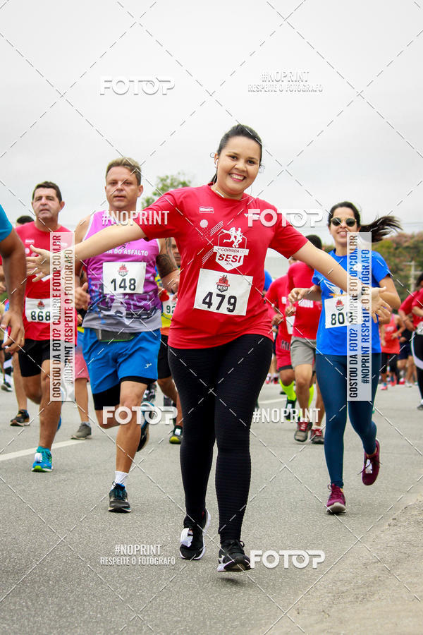 Buy your photos of the event3 Corrida do Sesi on Fotop