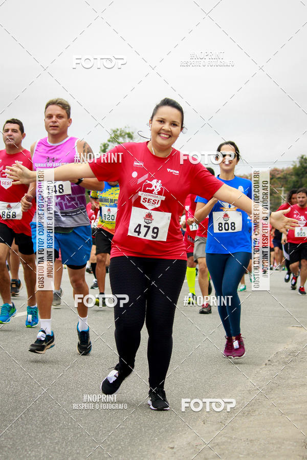 Buy your photos of the event3 Corrida do Sesi on Fotop