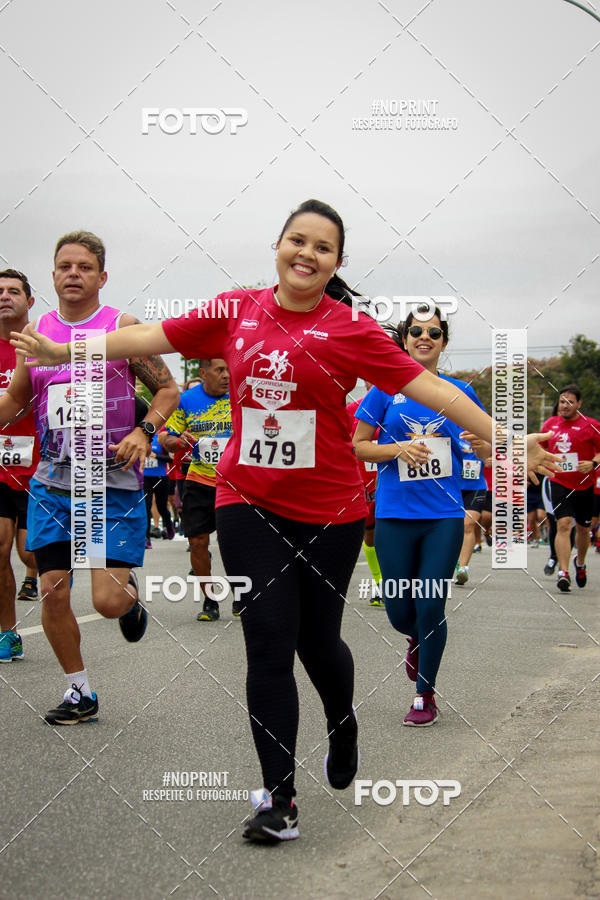 Buy your photos of the event3 Corrida do Sesi on Fotop