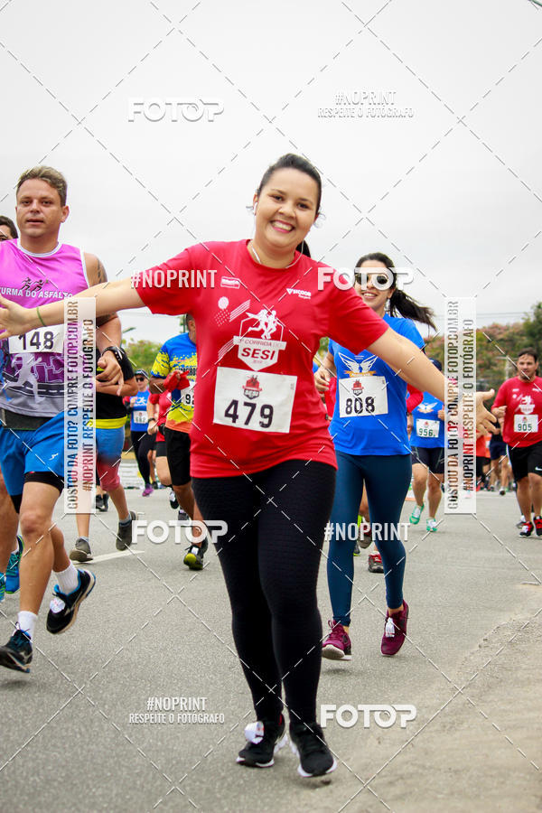 Buy your photos of the event3 Corrida do Sesi on Fotop