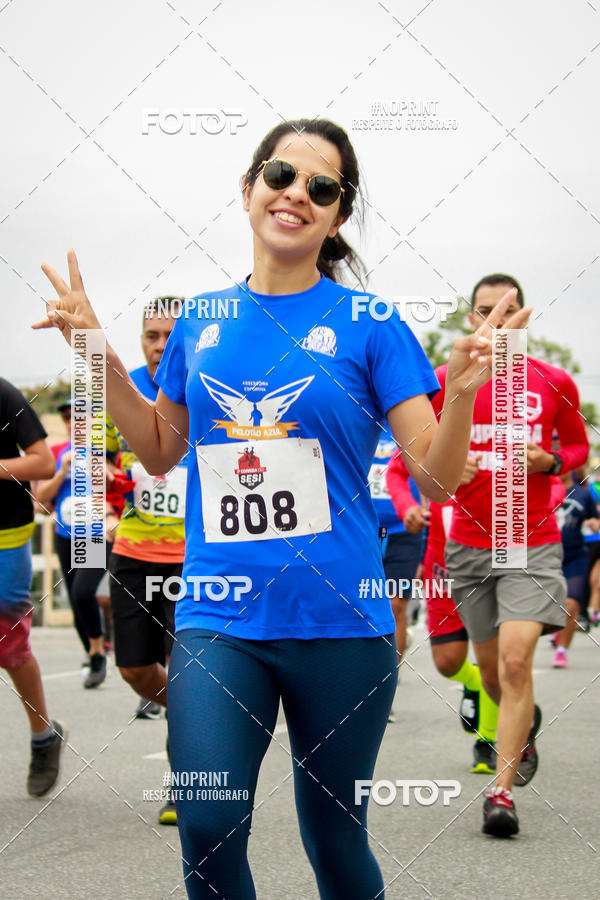 Buy your photos of the event3 Corrida do Sesi on Fotop