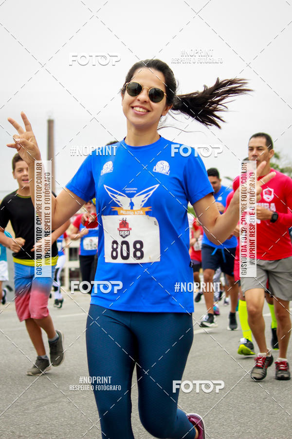 Buy your photos of the event3 Corrida do Sesi on Fotop