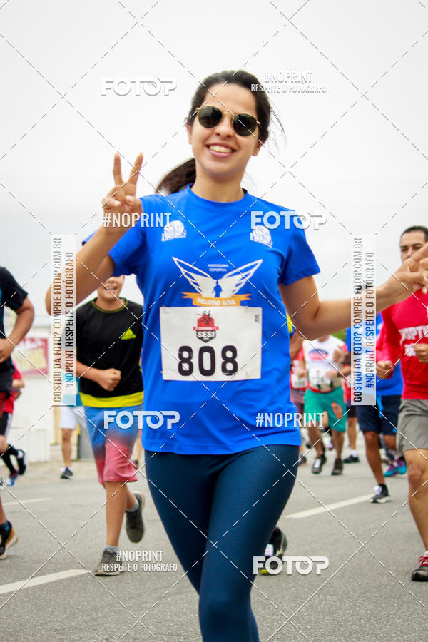 Buy your photos of the event3 Corrida do Sesi on Fotop