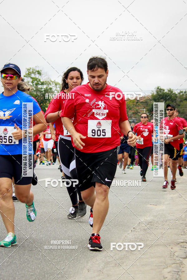Buy your photos of the event3 Corrida do Sesi on Fotop