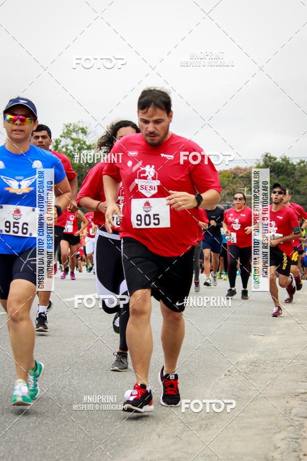 Buy your photos of the event3 Corrida do Sesi on Fotop