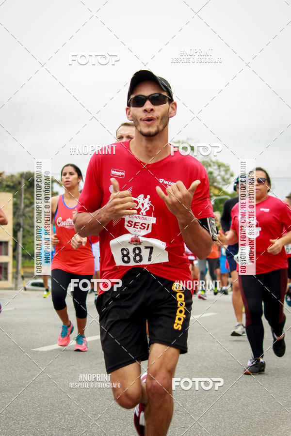 Buy your photos of the event3 Corrida do Sesi on Fotop
