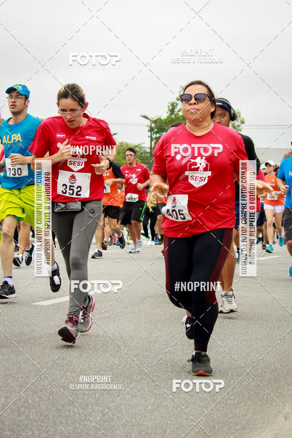Buy your photos of the event3 Corrida do Sesi on Fotop