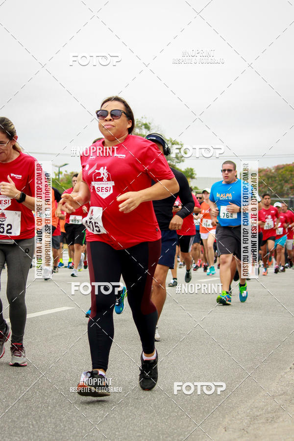 Buy your photos of the event3 Corrida do Sesi on Fotop