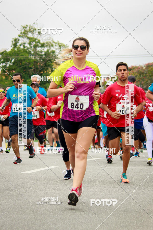 Buy your photos of the event3 Corrida do Sesi on Fotop
