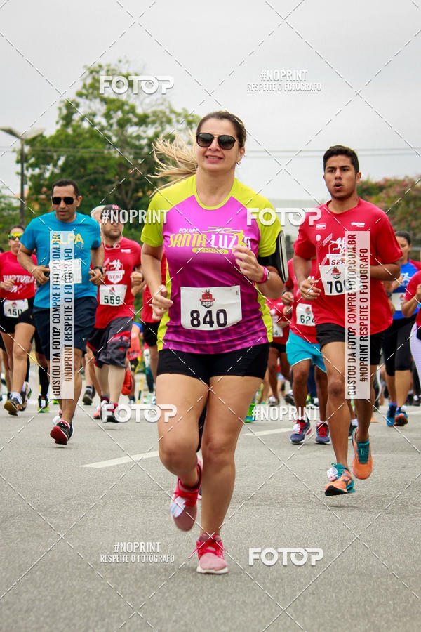 Buy your photos of the event3 Corrida do Sesi on Fotop