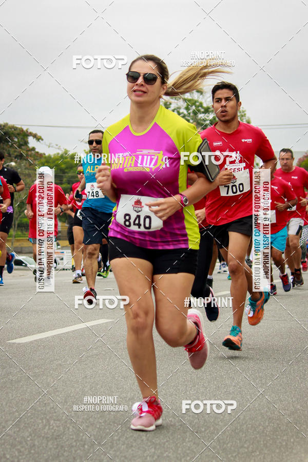 Buy your photos of the event3 Corrida do Sesi on Fotop
