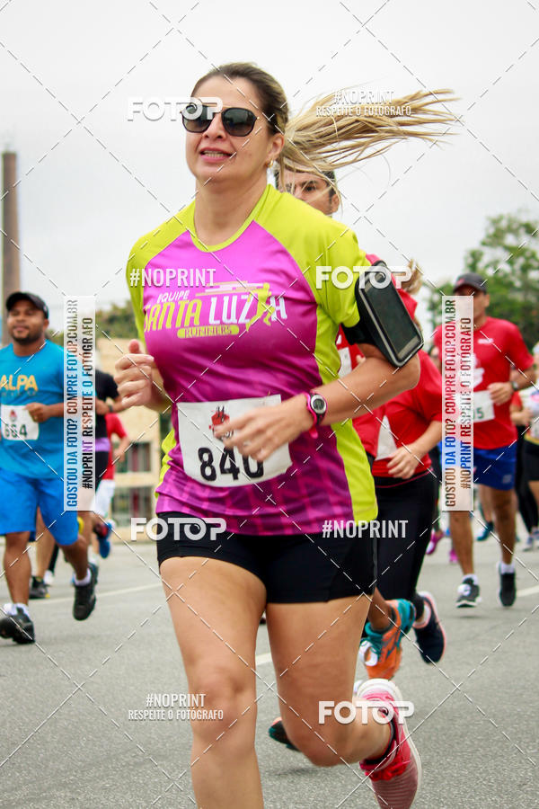 Buy your photos of the event3 Corrida do Sesi on Fotop