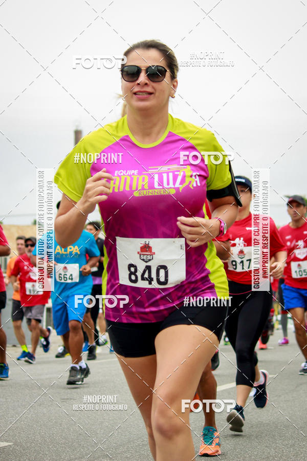 Buy your photos of the event3 Corrida do Sesi on Fotop